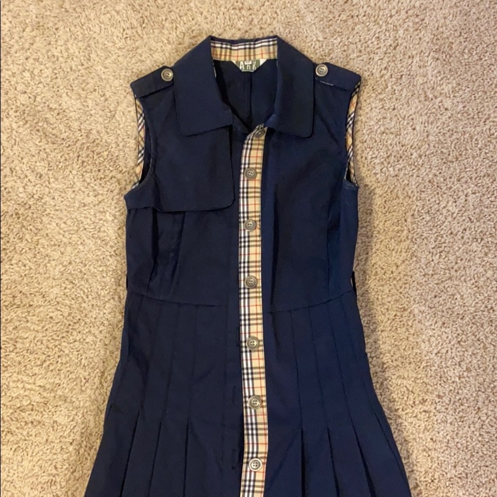 NWOT; never worn; name brand from Taiwan